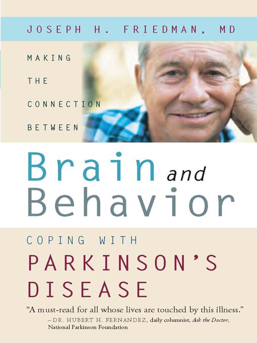 Title details for Making the Connection Between Brain and Behavior by Joseph Friedman - Available